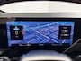 Renault Austral 200PK E-Tech Full Hybrid Iconic Esprit Alpine AT | 360 Camera | Elektrische Stoelen | Elektrische Achterklep | Climate Control | Adaptive Cruise Control | Apple CarPlay/Android Auto | Navi | Lichtmetalen Velgen |