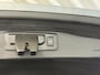 Renault Austral 200PK E-Tech Full Hybrid Iconic Esprit Alpine AT | 360 Camera | Elektrische Stoelen | Elektrische Achterklep | Climate Control | Adaptive Cruise Control | Apple CarPlay/Android Auto | Navi | Lichtmetalen Velgen |