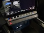 Renault Austral 200PK E-Tech Full Hybrid Iconic Esprit Alpine AT | 360 Camera | Elektrische Stoelen | Elektrische Achterklep | Climate Control | Adaptive Cruise Control | Apple CarPlay/Android Auto | Navi | Lichtmetalen Velgen |