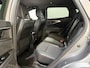 Renault Austral 200PK E-Tech Full Hybrid Iconic Esprit Alpine AT | 360 Camera | Elektrische Stoelen | Elektrische Achterklep | Climate Control | Adaptive Cruise Control | Apple CarPlay/Android Auto | Navi | Lichtmetalen Velgen |