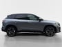 Renault Austral 200PK E-Tech Full Hybrid Iconic Esprit Alpine AT | 360 Camera | Elektrische Stoelen | Elektrische Achterklep | Climate Control | Adaptive Cruise Control | Apple CarPlay/Android Auto | Navi | Lichtmetalen Velgen |