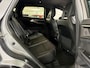 Renault Austral 200PK E-Tech Full Hybrid Iconic Esprit Alpine AT | 360 Camera | Elektrische Stoelen | Elektrische Achterklep | Climate Control | Adaptive Cruise Control | Apple CarPlay/Android Auto | Navi | Lichtmetalen Velgen |