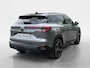 Renault Austral 200PK E-Tech Full Hybrid Iconic Esprit Alpine AT | 360 Camera | Elektrische Stoelen | Elektrische Achterklep | Climate Control | Adaptive Cruise Control | Apple CarPlay/Android Auto | Navi | Lichtmetalen Velgen |