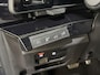 Renault Austral 200PK E-Tech Full Hybrid Iconic Esprit Alpine AT | 360 Camera | Elektrische Stoelen | Elektrische Achterklep | Climate Control | Adaptive Cruise Control | Apple CarPlay/Android Auto | Navi | Lichtmetalen Velgen |