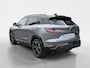 Renault Austral 200PK E-Tech Full Hybrid Iconic Esprit Alpine AT | 360 Camera | Elektrische Stoelen | Elektrische Achterklep | Climate Control | Adaptive Cruise Control | Apple CarPlay/Android Auto | Navi | Lichtmetalen Velgen |
