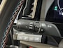 Renault Austral 200PK E-Tech Full Hybrid Iconic Esprit Alpine AT | 360 Camera | Elektrische Stoelen | Elektrische Achterklep | Climate Control | Adaptive Cruise Control | Apple CarPlay/Android Auto | Navi | Lichtmetalen Velgen |