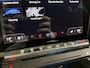 Renault Austral 200PK E-Tech Full Hybrid Iconic Esprit Alpine AT | 360 Camera | Elektrische Stoelen | Elektrische Achterklep | Climate Control | Adaptive Cruise Control | Apple CarPlay/Android Auto | Navi | Lichtmetalen Velgen |