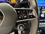 Renault Austral 200PK E-Tech Full Hybrid Iconic Esprit Alpine AT | 360 Camera | Elektrische Stoelen | Elektrische Achterklep | Climate Control | Adaptive Cruise Control | Apple CarPlay/Android Auto | Navi | Lichtmetalen Velgen |