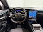 Renault Austral 200PK E-Tech Full Hybrid Iconic Esprit Alpine AT | 360 Camera | Elektrische Stoelen | Elektrische Achterklep | Climate Control | Adaptive Cruise Control | Apple CarPlay/Android Auto | Navi | Lichtmetalen Velgen |
