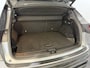 Renault Austral 200PK E-Tech Full Hybrid Iconic Esprit Alpine AT | 360 Camera | Elektrische Stoelen | Elektrische Achterklep | Climate Control | Adaptive Cruise Control | Apple CarPlay/Android Auto | Navi | Lichtmetalen Velgen |