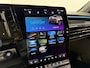 Renault Austral 200PK E-Tech Full Hybrid Iconic Esprit Alpine AT | 360 Camera | Elektrische Stoelen | Elektrische Achterklep | Climate Control | Adaptive Cruise Control | Apple CarPlay/Android Auto | Navi | Lichtmetalen Velgen |