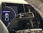 Renault Austral 200PK E-Tech Full Hybrid Iconic Esprit Alpine AT | 360 Camera | Elektrische Stoelen | Elektrische Achterklep | Climate Control | Adaptive Cruise Control | Apple CarPlay/Android Auto | Navi | Lichtmetalen Velgen |