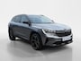 Renault Austral 200PK E-Tech Full Hybrid Iconic Esprit Alpine AT | 360 Camera | Elektrische Stoelen | Elektrische Achterklep | Climate Control | Adaptive Cruise Control | Apple CarPlay/Android Auto | Navi | Lichtmetalen Velgen |