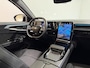 Renault Austral 200PK E-Tech Full Hybrid Iconic Esprit Alpine AT | 360 Camera | Elektrische Stoelen | Elektrische Achterklep | Climate Control | Adaptive Cruise Control | Apple CarPlay/Android Auto | Navi | Lichtmetalen Velgen |