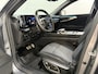 Renault Austral 200PK E-Tech Full Hybrid Iconic Esprit Alpine AT | 360 Camera | Elektrische Stoelen | Elektrische Achterklep | Climate Control | Adaptive Cruise Control | Apple CarPlay/Android Auto | Navi | Lichtmetalen Velgen |