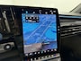 Renault Austral 200PK E-Tech Full Hybrid Iconic Esprit Alpine AT | 360 Camera | Elektrische Stoelen | Elektrische Achterklep | Climate Control | Adaptive Cruise Control | Apple CarPlay/Android Auto | Navi | Lichtmetalen Velgen |