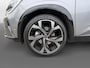 Renault Austral 200PK E-Tech Full Hybrid Iconic Esprit Alpine AT | 360 Camera | Elektrische Stoelen | Elektrische Achterklep | Climate Control | Adaptive Cruise Control | Apple CarPlay/Android Auto | Navi | Lichtmetalen Velgen |