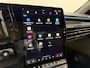 Renault Austral 200PK E-Tech Full Hybrid Iconic Esprit Alpine AT | 360 Camera | Elektrische Stoelen | Elektrische Achterklep | Climate Control | Adaptive Cruise Control | Apple CarPlay/Android Auto | Navi | Lichtmetalen Velgen |
