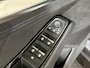 Renault Austral 200PK E-Tech Full Hybrid Iconic Esprit Alpine AT | 360 Camera | Elektrische Stoelen | Elektrische Achterklep | Climate Control | Adaptive Cruise Control | Apple CarPlay/Android Auto | Navi | Lichtmetalen Velgen |