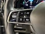 Renault Austral 200PK E-Tech Full Hybrid Iconic Esprit Alpine AT | 360 Camera | Elektrische Stoelen | Elektrische Achterklep | Climate Control | Adaptive Cruise Control | Apple CarPlay/Android Auto | Navi | Lichtmetalen Velgen |