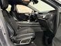 Renault Austral 200PK E-Tech Full Hybrid Iconic Esprit Alpine AT | 360 Camera | Elektrische Stoelen | Elektrische Achterklep | Climate Control | Adaptive Cruise Control | Apple CarPlay/Android Auto | Navi | Lichtmetalen Velgen |
