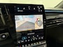 Renault Austral 200PK E-Tech Full Hybrid Iconic Esprit Alpine AT | 360 Camera | Elektrische Stoelen | Elektrische Achterklep | Climate Control | Adaptive Cruise Control | Apple CarPlay/Android Auto | Navi | Lichtmetalen Velgen |