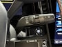 Renault Austral 200PK E-Tech Full Hybrid Iconic Esprit Alpine AT | 360 Camera | Elektrische Stoelen | Elektrische Achterklep | Climate Control | Adaptive Cruise Control | Apple CarPlay/Android Auto | Navi | Lichtmetalen Velgen |