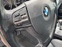 BMW 5-Serie Touring 520d 190pk High Executive Automaat Airco/ECC,Navigatie,Camera,Leder Nette Auto