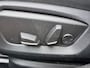 BMW 5-Serie Touring 520d 190pk High Executive Automaat Airco/ECC,Navigatie,Camera,Leder Nette Auto