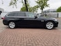BMW 5-Serie Touring 520d 190pk High Executive Automaat Airco/ECC,Navigatie,Camera,Leder Nette Auto
