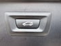 BMW 5-Serie Touring 520d 190pk High Executive Automaat Airco/ECC,Navigatie,Camera,Leder Nette Auto