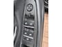 BMW 5-Serie Touring 520d 190pk High Executive Automaat Airco/ECC,Navigatie,Camera,Leder Nette Auto