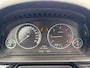 BMW 5-Serie Touring 520d 190pk High Executive Automaat Airco/ECC,Navigatie,Camera,Leder Nette Auto
