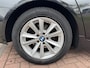 BMW 5-Serie Touring 520d 190pk High Executive Automaat Airco/ECC,Navigatie,Camera,Leder Nette Auto