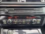 BMW 5-Serie Touring 520d 190pk High Executive Automaat Airco/ECC,Navigatie,Camera,Leder Nette Auto