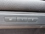 BMW 5-Serie Touring 520d 190pk High Executive Automaat Airco/ECC,Navigatie,Camera,Leder Nette Auto