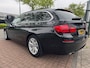 BMW 5-Serie Touring 520d 190pk High Executive Automaat Airco/ECC,Navigatie,Camera,Leder Nette Auto