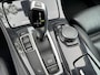 BMW 5-Serie Touring 520d 190pk High Executive Automaat Airco/ECC,Navigatie,Camera,Leder Nette Auto