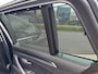 BMW 5-Serie Touring 520d 190pk High Executive Automaat Airco/ECC,Navigatie,Camera,Leder Nette Auto