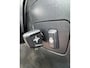 BMW 5-Serie Touring 520d 190pk High Executive Automaat Airco/ECC,Navigatie,Camera,Leder Nette Auto