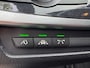 BMW 5-Serie Touring 520d 190pk High Executive Automaat Airco/ECC,Navigatie,Camera,Leder Nette Auto