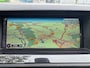 BMW 5-Serie Touring 520d 190pk High Executive Automaat Airco/ECC,Navigatie,Camera,Leder Nette Auto