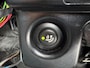 BMW 5-Serie Touring 520d 190pk High Executive Automaat Airco/ECC,Navigatie,Camera,Leder Nette Auto