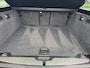 BMW 5-Serie Touring 520d 190pk High Executive Automaat Airco/ECC,Navigatie,Camera,Leder Nette Auto