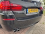 BMW 5-Serie Touring 520d 190pk High Executive Automaat Airco/ECC,Navigatie,Camera,Leder Nette Auto