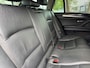 BMW 5-Serie Touring 520d 190pk High Executive Automaat Airco/ECC,Navigatie,Camera,Leder Nette Auto