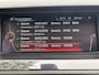 BMW 5-Serie Touring 520d 190pk High Executive Automaat Airco/ECC,Navigatie,Camera,Leder Nette Auto