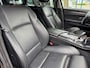 BMW 5-Serie Touring 520d 190pk High Executive Automaat Airco/ECC,Navigatie,Camera,Leder Nette Auto