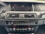 BMW 5-Serie Touring 520d 190pk High Executive Automaat Airco/ECC,Navigatie,Camera,Leder Nette Auto