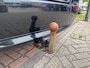 BMW 5-Serie Touring 520d 190pk High Executive Automaat Airco/ECC,Navigatie,Camera,Leder Nette Auto
